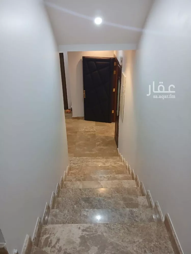 فيلا للإيجار في شارع محمد سعيد, حي أبحر الجنوبية, مدينة جدة, منطقة مكة المكرمة 21