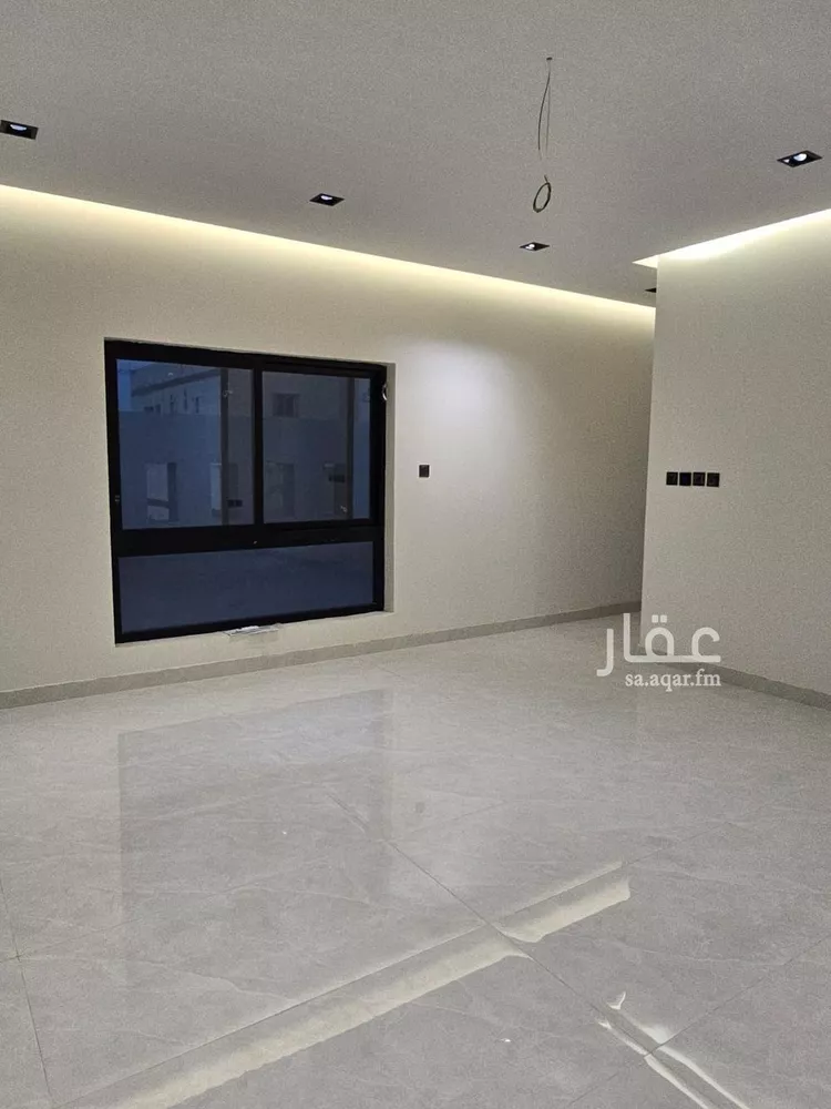 شقة للإيجار في شارع محمد بن محمش, حي السلامة, مدينة جدة, منطقة مكة المكرمة 23