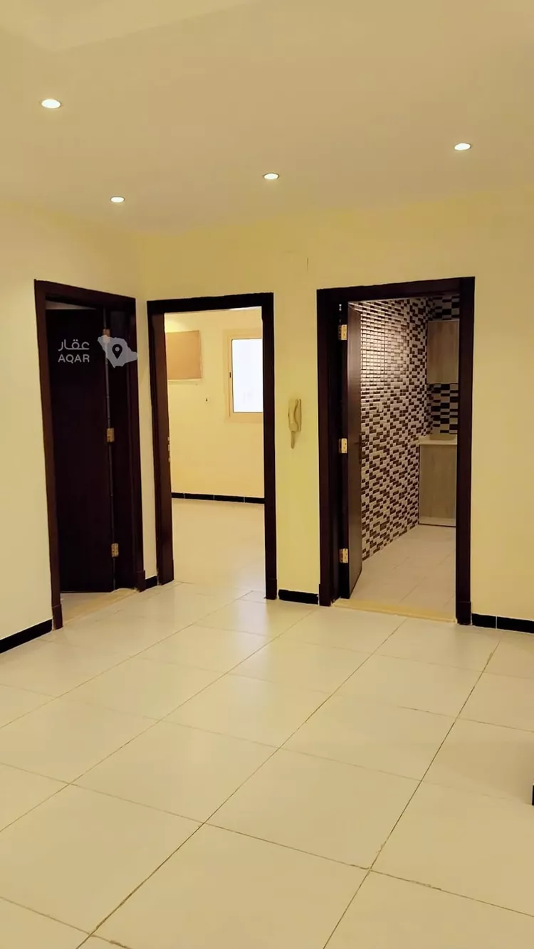 شقة للإيجار في شارع حراء, حي البوادي, مدينة جدة, منطقة مكة المكرمة 10