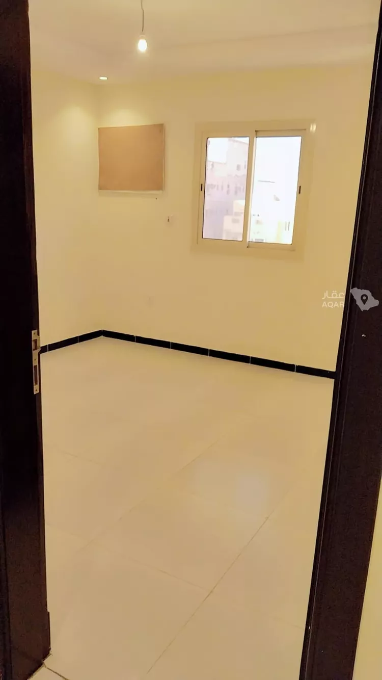 شقة للإيجار في شارع حراء, حي البوادي, مدينة جدة, منطقة مكة المكرمة 21