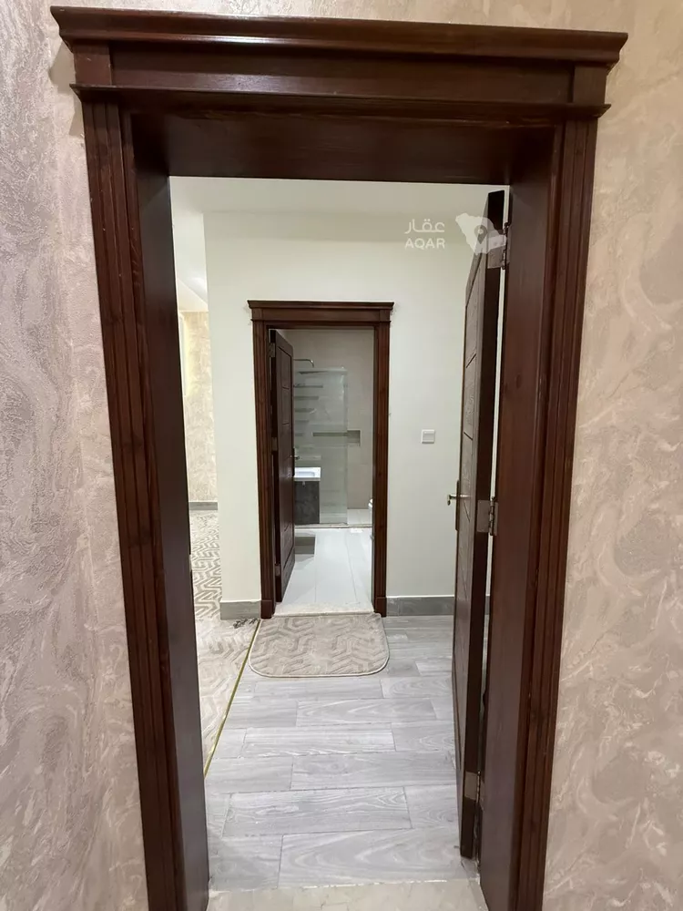 شقة للإيجار في شارع المشاعلة, حي الصواري, مدينة جدة, منطقة مكة المكرمة 6