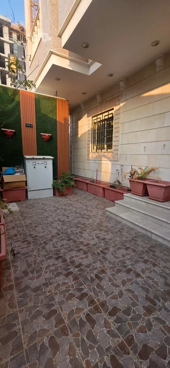فيلا للإيجار في شارع عمرو ابن مرة, حي أبحر الجنوبية, مدينة جدة, منطقة مكة المكرمة 4