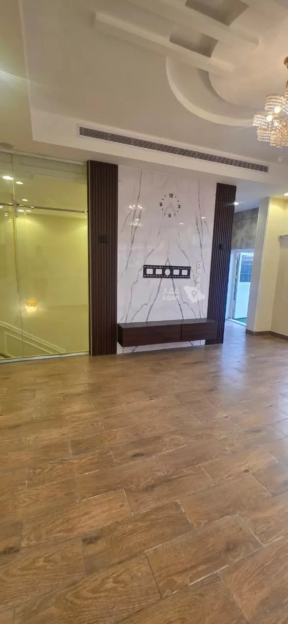 فيلا للإيجار في شارع عمرو ابن مرة, حي أبحر الجنوبية, مدينة جدة, منطقة مكة المكرمة 29