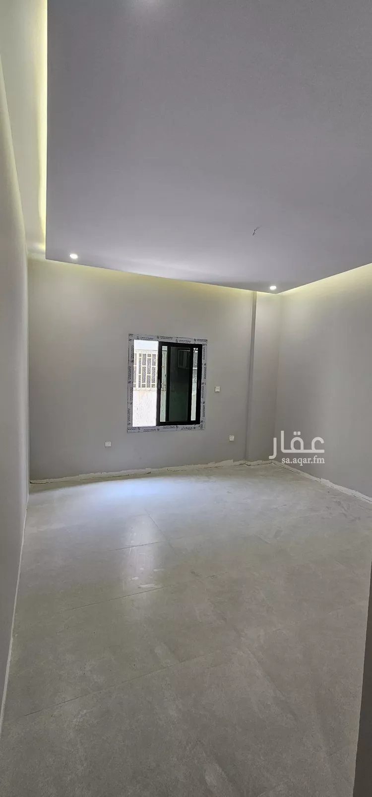 شقة للبيع في شارع مواكب النصر, حي السلامة, مدينة جدة, منطقة مكة المكرمة صورة 2