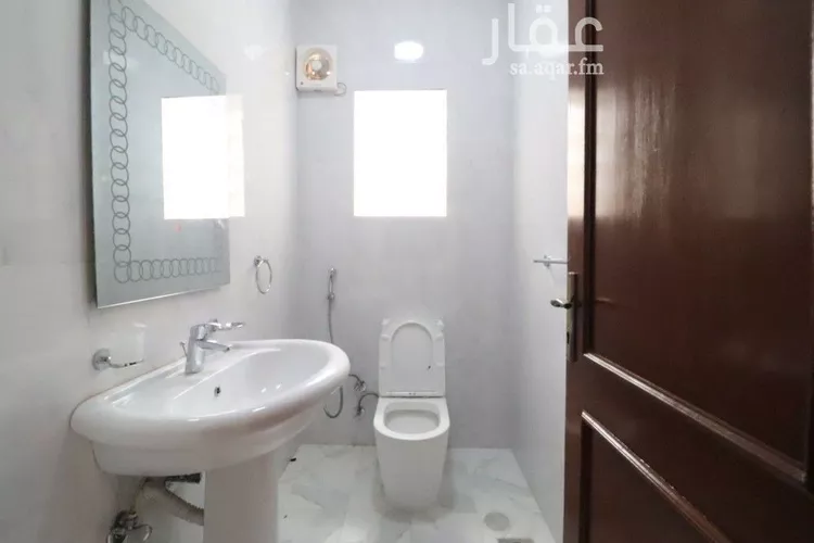 شقة للإيجار في شارع حمد الحقيل, حي الروضة, مدينة جدة, منطقة مكة المكرمة صورة 3