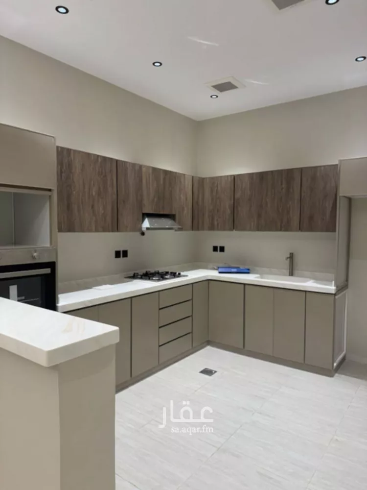 شقة للإيجار في شارع طريق الملك عبدالعزيز فرعي, حي النهضة, مدينة جدة, منطقة مكة المكرمة صورة 4