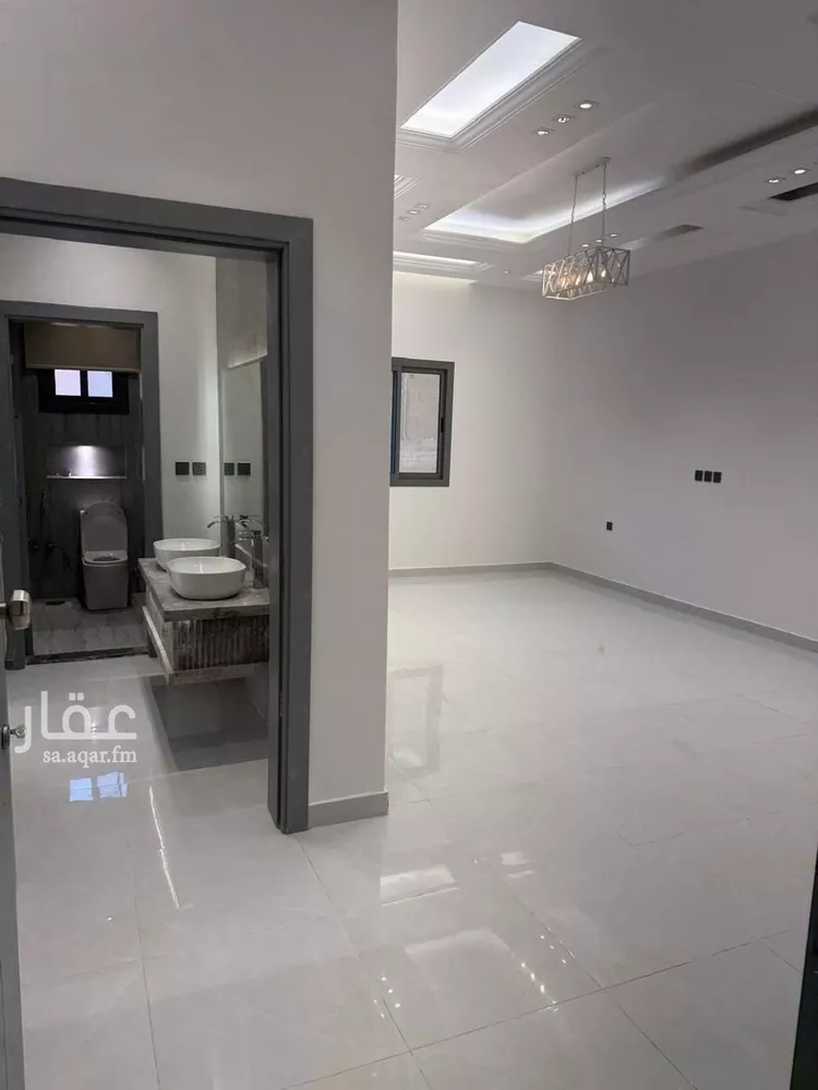 شقة للإيجار في شارع القاضي الفاضل عبدالرحيم بن علي, حي الريان, مدينة جدة, منطقة مكة المكرمة صورة 5