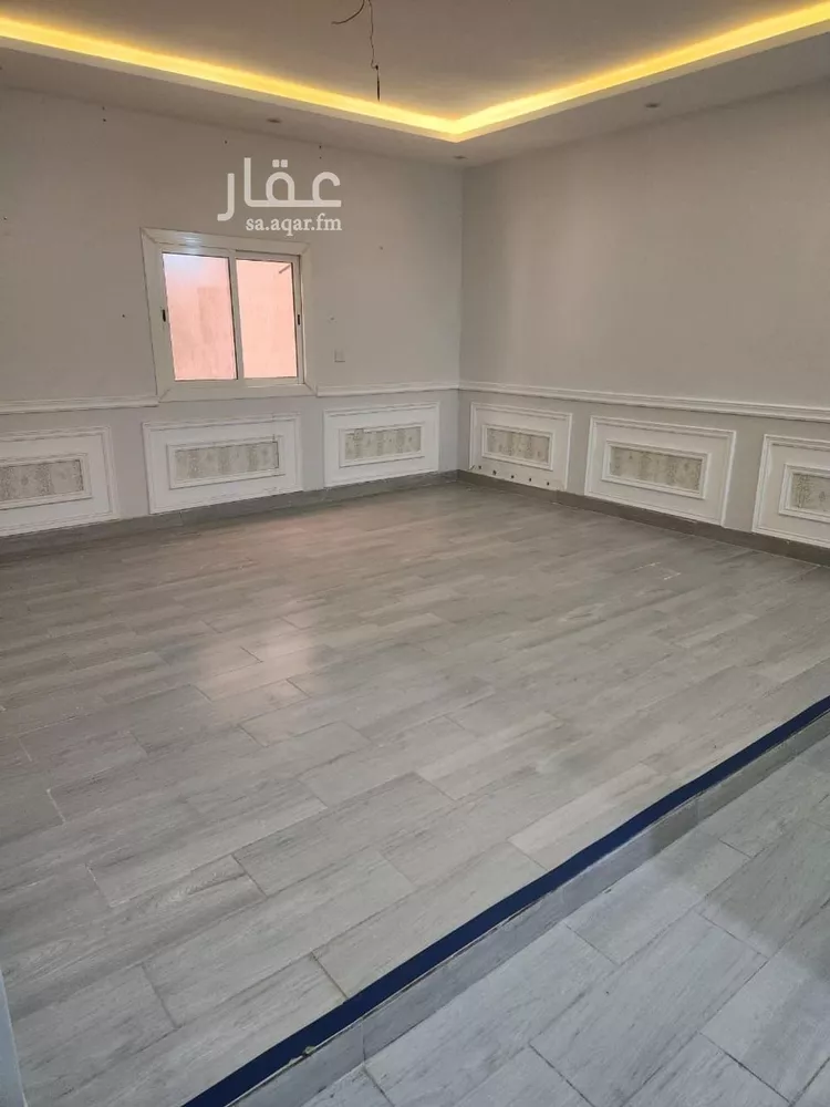 شقة للبيع في شارع ابن رجب, حي السلامة, مدينة جدة, منطقة مكة المكرمة صورة 2