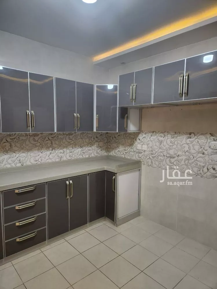 شقة للبيع في شارع ابن رجب, حي السلامة, مدينة جدة, منطقة مكة المكرمة صورة 5