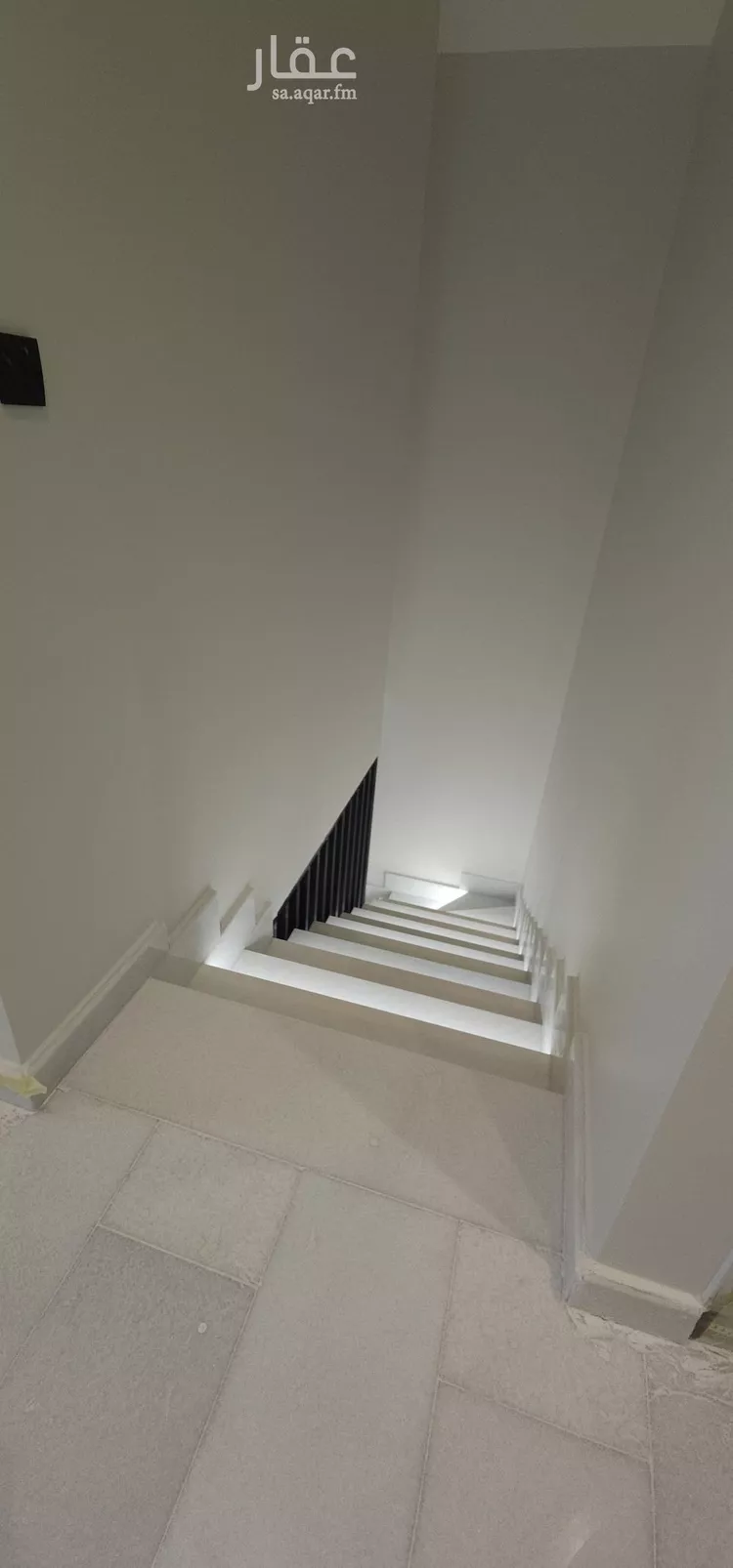 شقة للبيع في شارع عبدالله سرور, حي السلامة, مدينة جدة, منطقة مكة المكرمة صورة 4