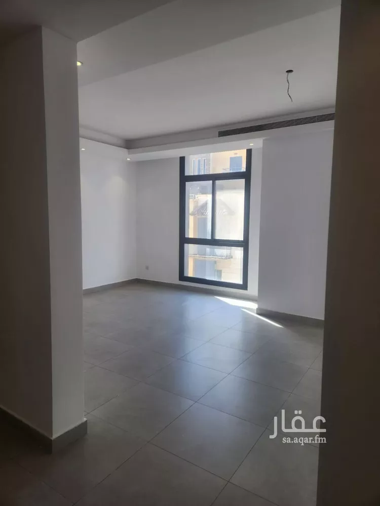 شقة للإيجار في شارع الإستطلاع, حي النهضة, مدينة جدة, منطقة مكة المكرمة صورة 4