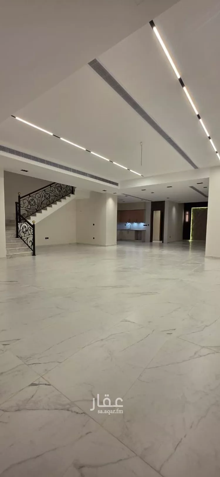 فيلا للإيجار في شارع حسين قاسم, حي أبحر الجنوبية, مدينة جدة, منطقة مكة المكرمة صورة 5