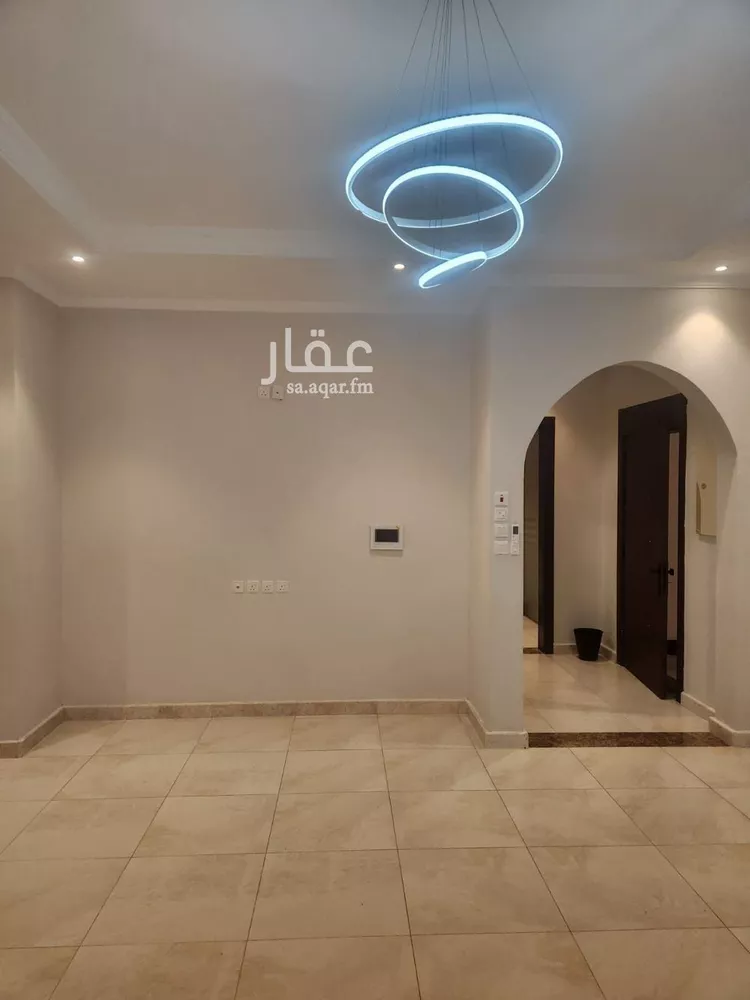 شقة للإيجار في شارع شرورة, حي الرحاب, مدينة جدة, منطقة مكة المكرمة صورة 5