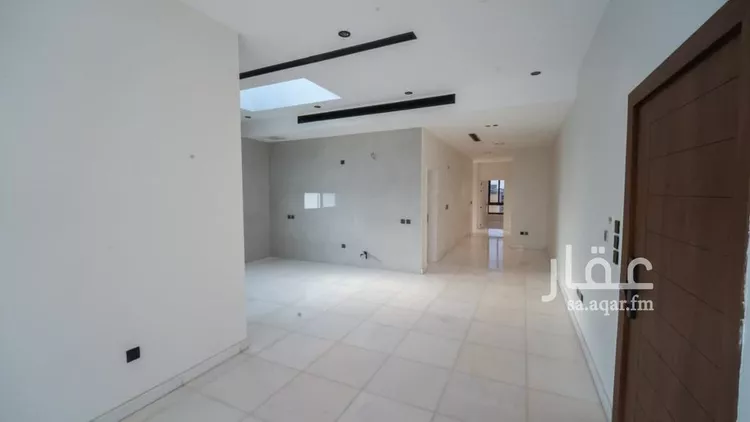 شقة للبيع في شارع فهد بن زعير, حي الزهراء, مدينة جدة, منطقة مكة المكرمة صورة 5