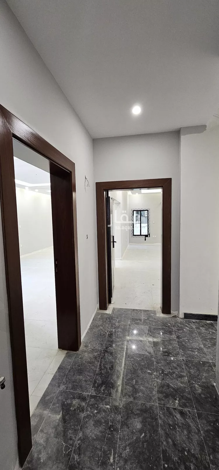 شقة للبيع في شارع مواكب النصر, حي السلامة, مدينة جدة, منطقة مكة المكرمة صورة 5