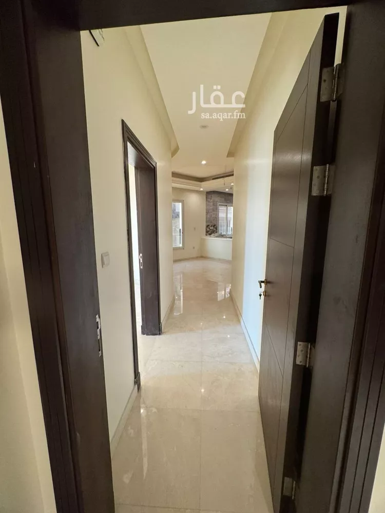 شقة للإيجار في شارع النصباء, حي الفيصلية, مدينة جدة, منطقة مكة المكرمة صورة 3