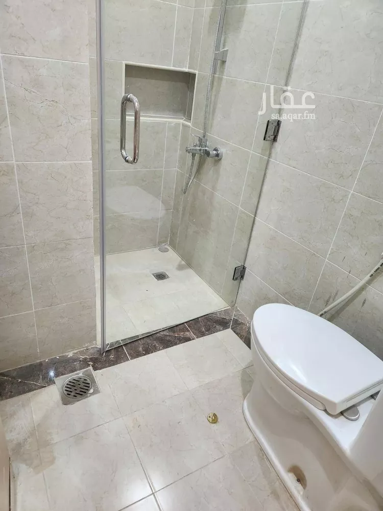 عمارة للبيع في شارع الصالحي, حي الروضة, مدينة جدة, منطقة مكة المكرمة 23