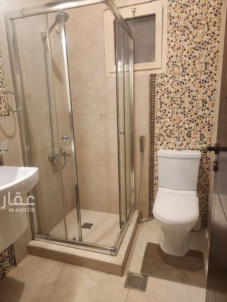 Apartment for Rent in Jeddah As Salamah صورة 3