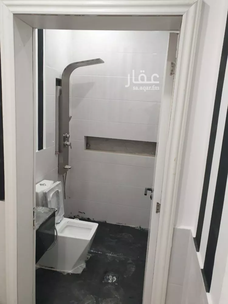 شقة للبيع في شارع عبدالله سرور, حي السلامة, مدينة جدة, منطقة مكة المكرمة صورة 4