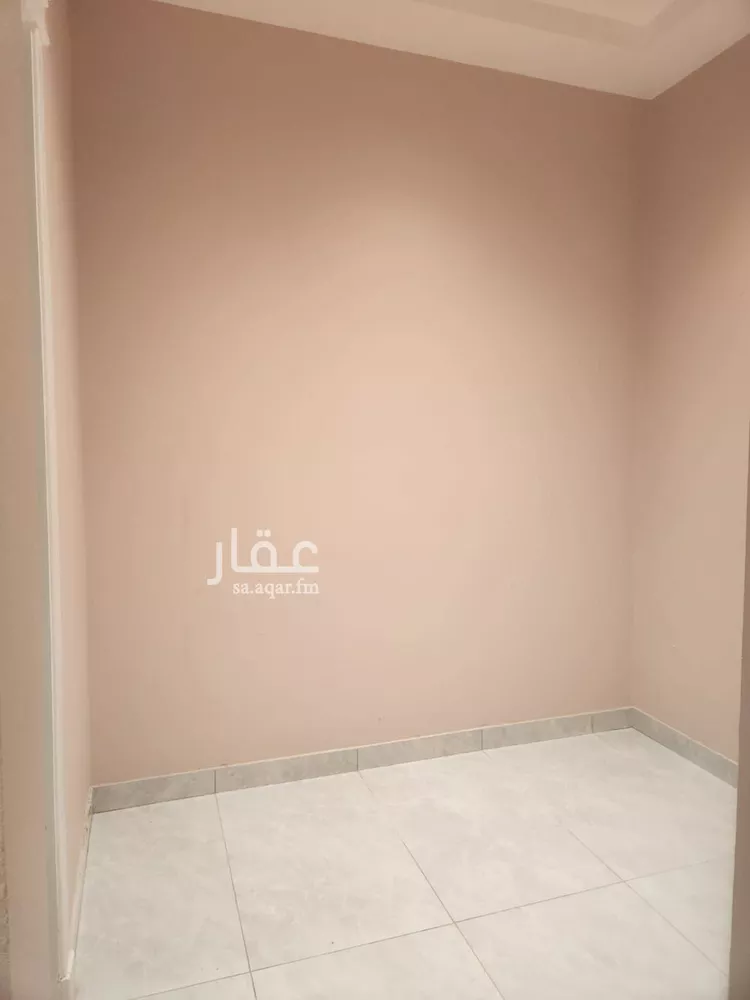 Apartment for Rent in Jeddah Al Faisaliah صورة 3