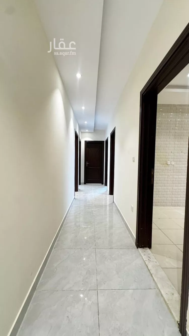 شقة للإيجار في شارع ثابت ابن خالد النجاري, حي الفيحاء, مدينة جدة, منطقة مكة المكرمة صورة 2