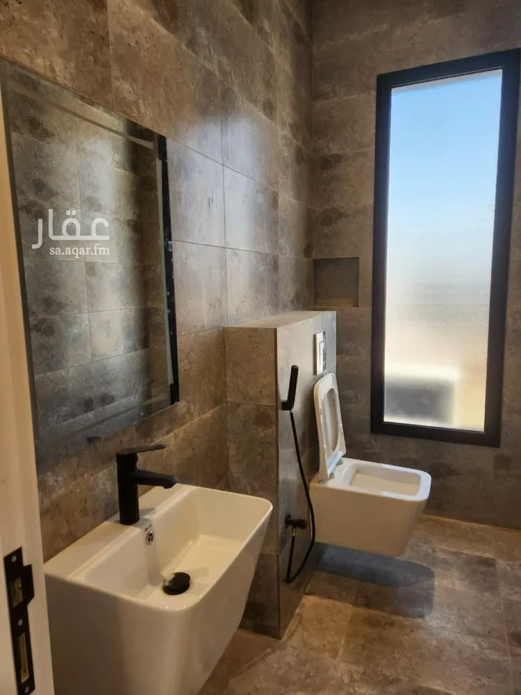 شقة للإيجار في شارع  حمد الحقيل, حي الروضة, مدينة جدة, منطقة مكة المكرمة صورة 3