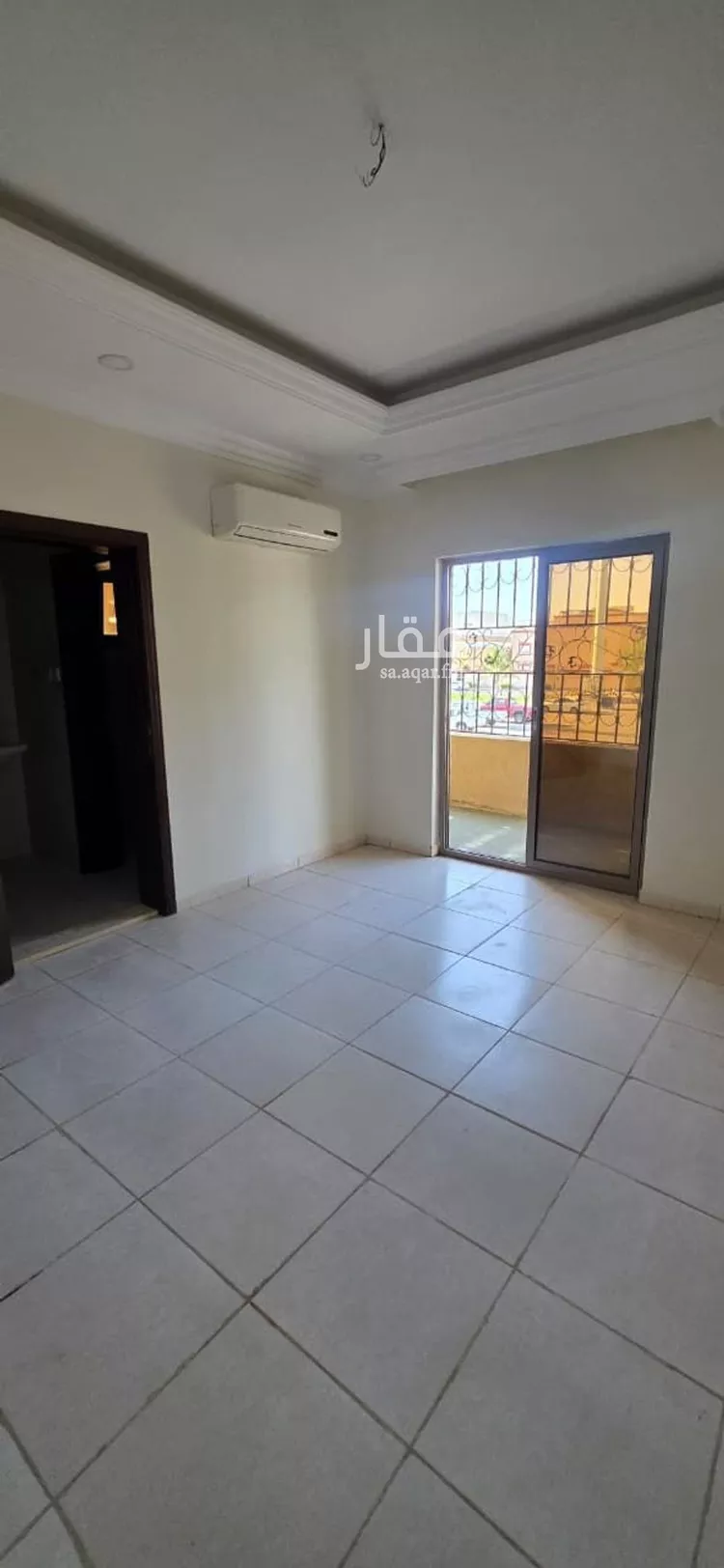 Apartment for Rent in Jeddah Az Zahra صورة 3