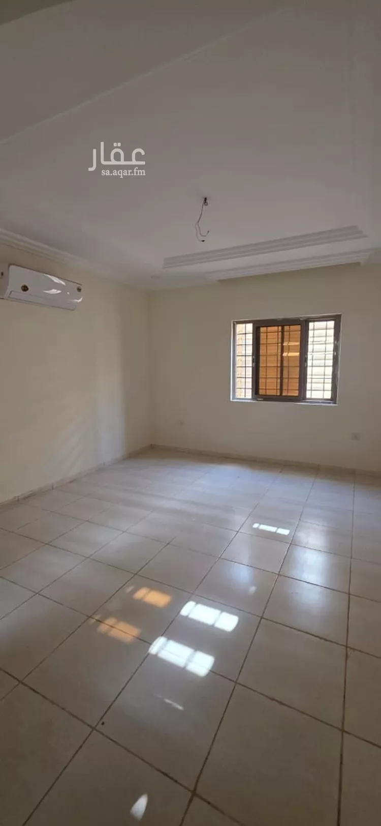 شقة للإيجار في شارع عمرو بن ابقع, حي الزهراء, مدينة جدة, منطقة مكة المكرمة 6
