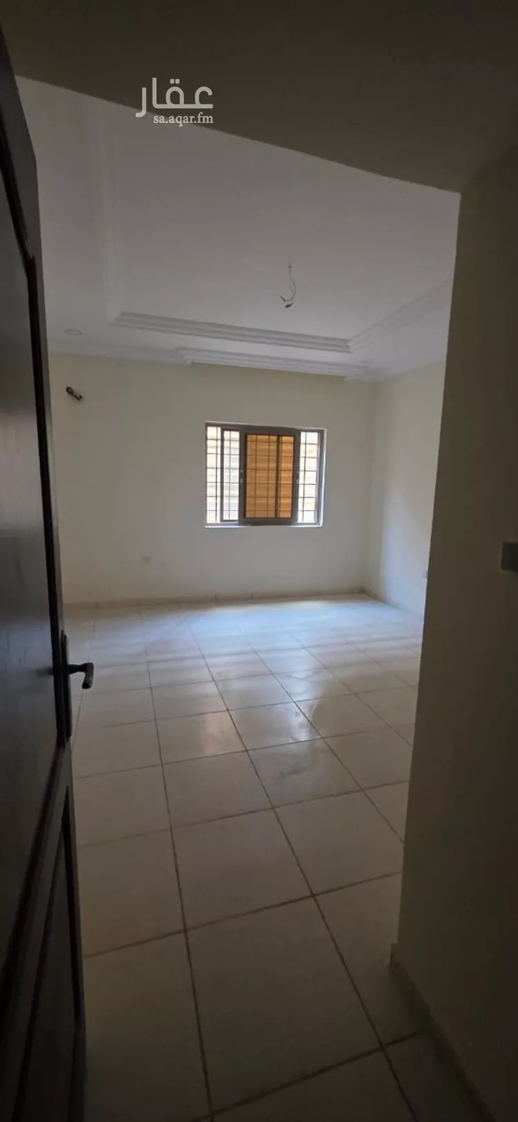 شقة للإيجار في شارع عمرو بن ابقع, حي الزهراء, مدينة جدة, منطقة مكة المكرمة 16