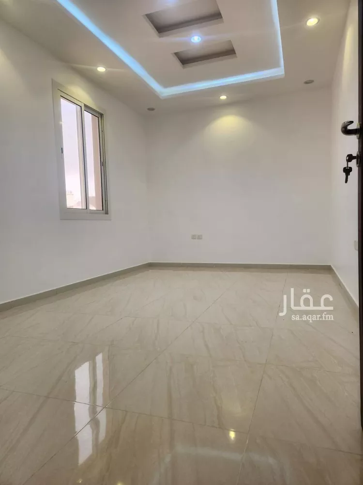 شقة للإيجار في شارع العمري, حي الفيصلية, مدينة جدة, منطقة مكة المكرمة صورة 4