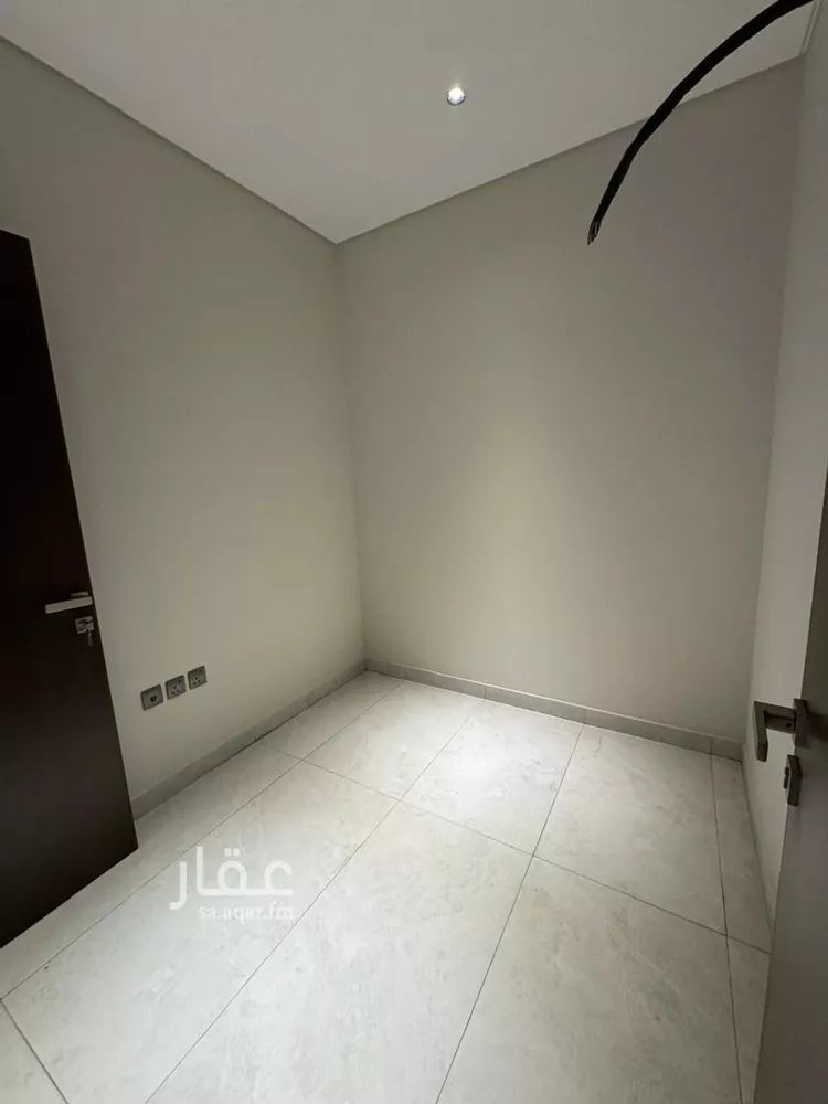 شقة للإيجار في شارع السيده خديجه, حي الفيصلية, مدينة جدة, منطقة مكة المكرمة 13