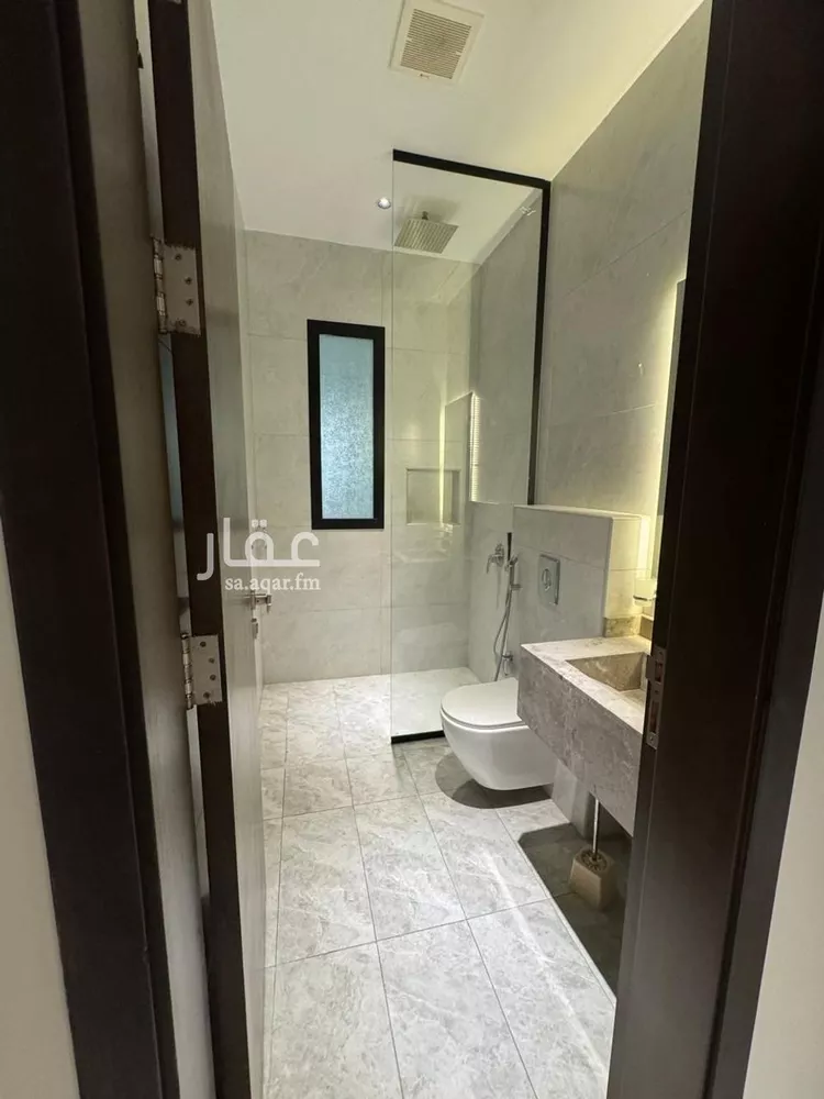 شقة للإيجار في شارع السيده خديجه, حي الفيصلية, مدينة جدة, منطقة مكة المكرمة 17