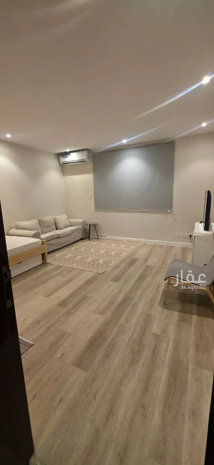 شقة للإيجار في شارع صقر قريش, حي السلامة, مدينة جدة, منطقة مكة المكرمة صورة 2