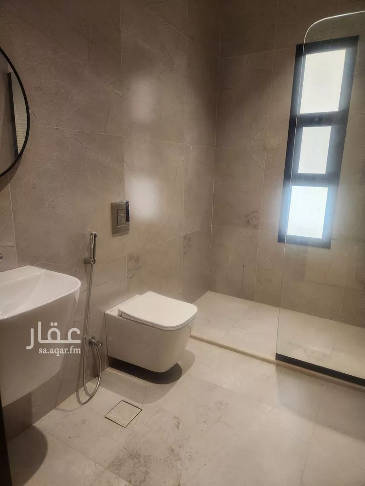 شقة للإيجار في شارع مناره الملتزم, حي السلامة, مدينة جدة, منطقة مكة المكرمة صورة 2