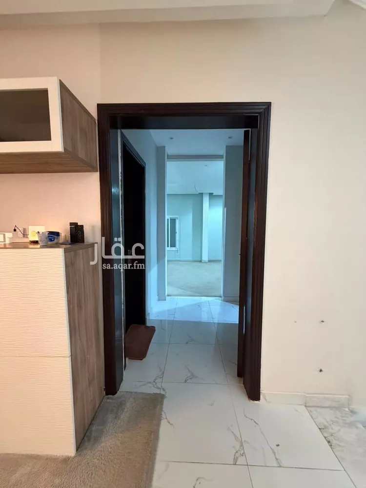 فيلا للإيجار في شارع الهيثم بن خارجة, حي الصواري, مدينة جدة, منطقة مكة المكرمة 16