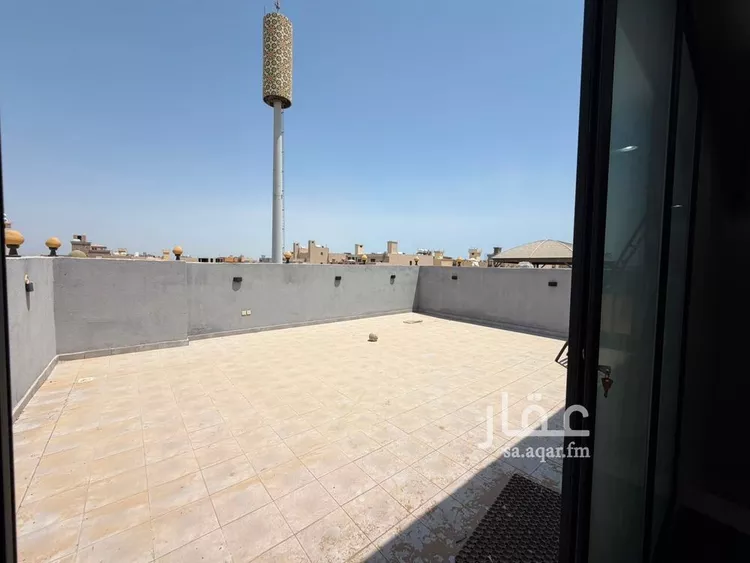 فيلا للإيجار في شارع الهيثم بن خارجة, حي الصواري, مدينة جدة, منطقة مكة المكرمة 27