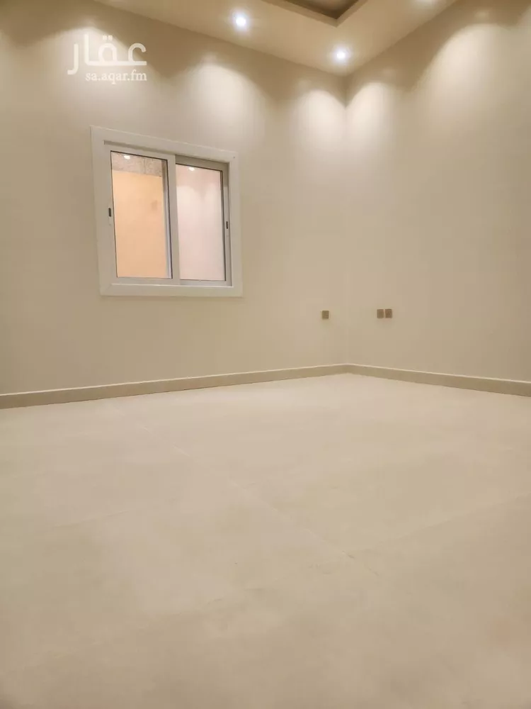 شقة للإيجار في شارع اسامه الجنفي, حي الزهراء, مدينة جدة, منطقة مكة المكرمة 12