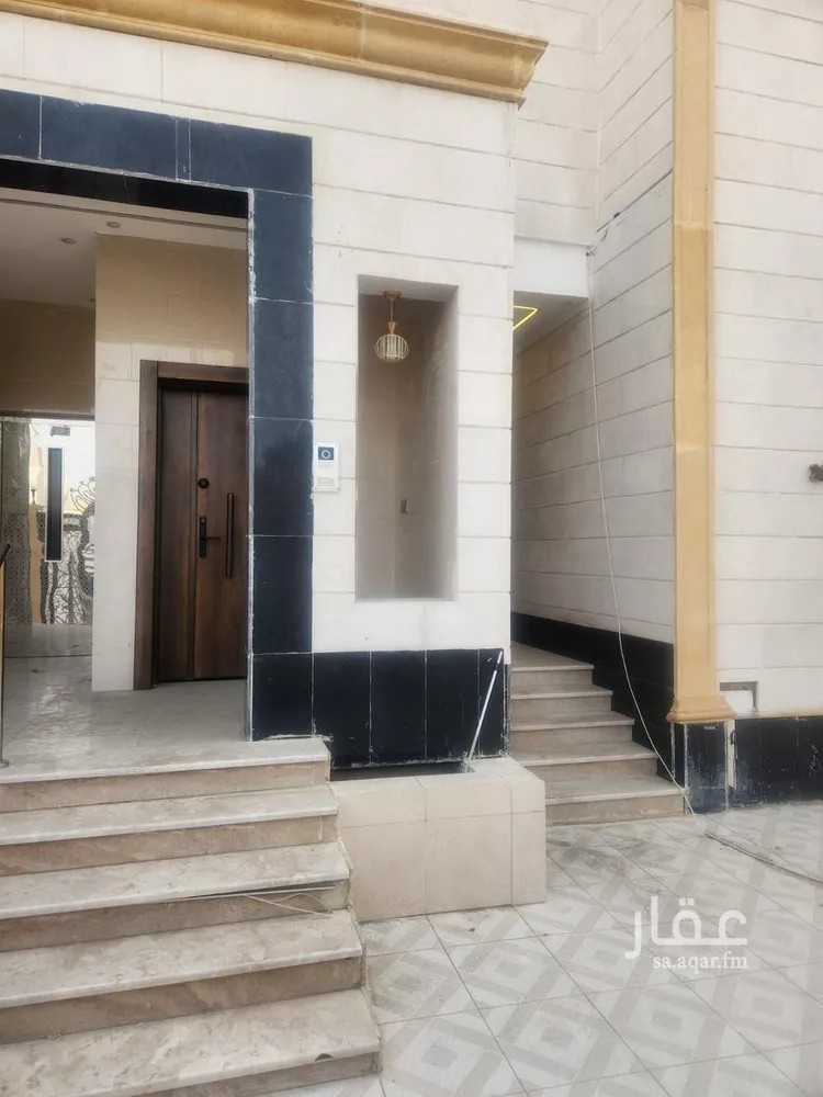 شقة للإيجار في شارع اسامه الجنفي, حي الزهراء, مدينة جدة, منطقة مكة المكرمة 20