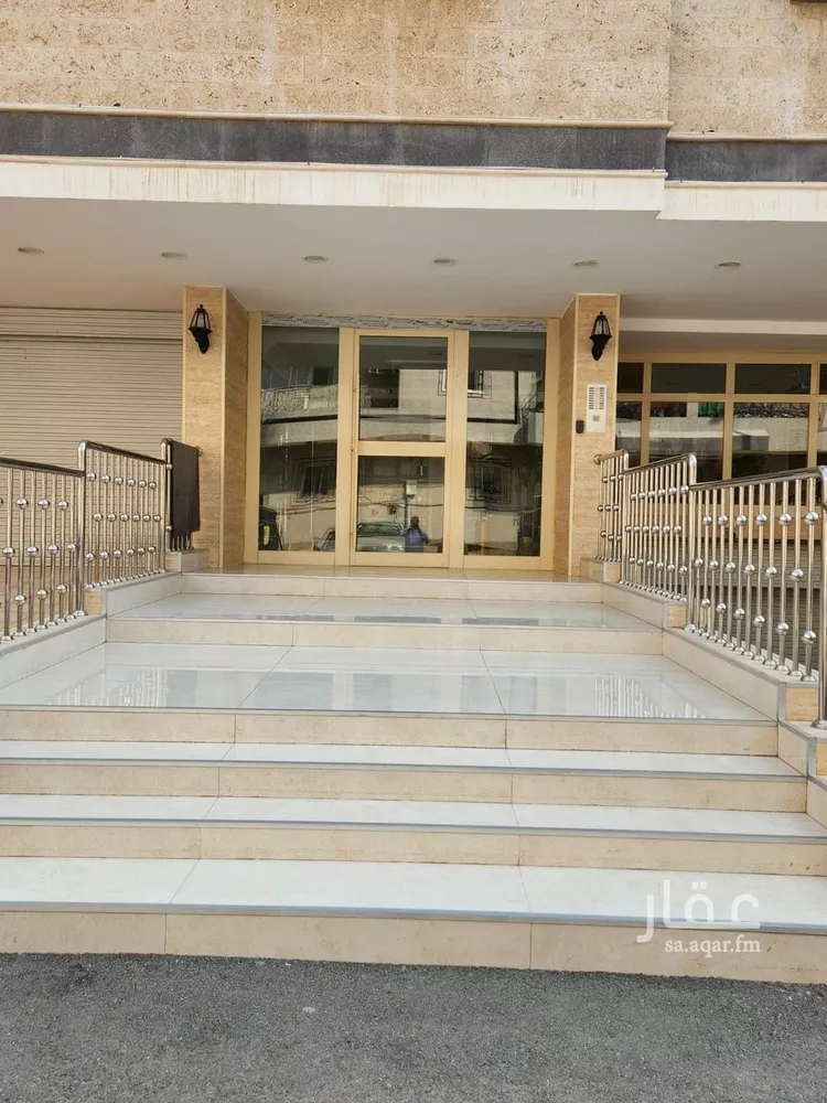 Apartment for Rent in Jeddah Ar Rawdah 18
