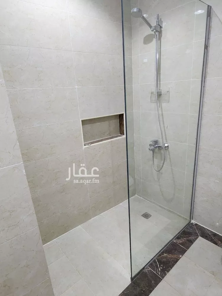 Apartment for Rent in Jeddah Ar Rawdah 10