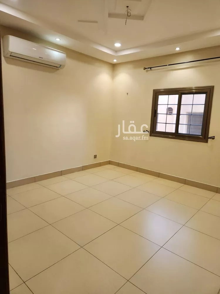 شقة للإيجار في شارع العمودي, حي الزهراء, مدينة جدة, منطقة مكة المكرمة 7