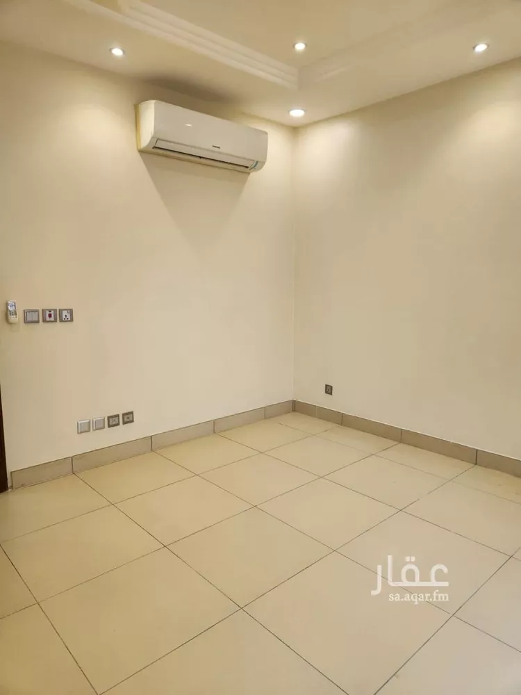 شقة للإيجار في شارع العمودي, حي الزهراء, مدينة جدة, منطقة مكة المكرمة 19