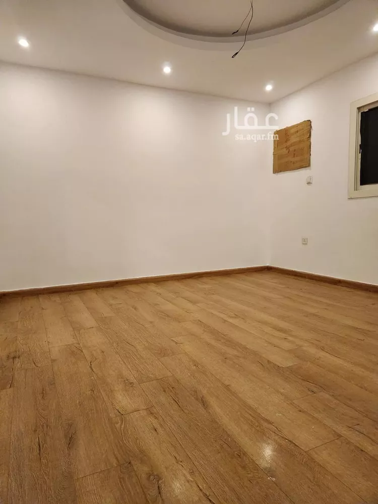 شقة للإيجار في شارع ابن عديس, حي السلامة, مدينة جدة, منطقة مكة المكرمة صورة 3