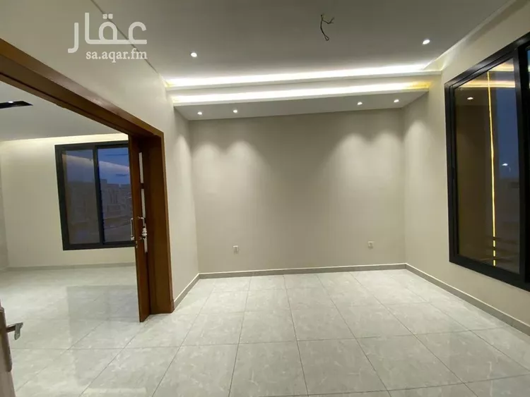 شقة للإيجار في شارع رماح, حي الورود, مدينة جدة, منطقة مكة المكرمة 11