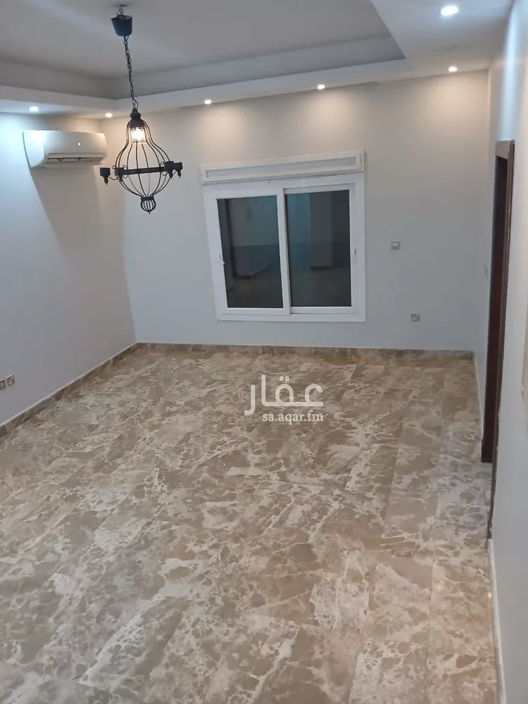 فيلا للإيجار في شارع محمد سعيد, حي أبحر الجنوبية, مدينة جدة, منطقة مكة المكرمة 8