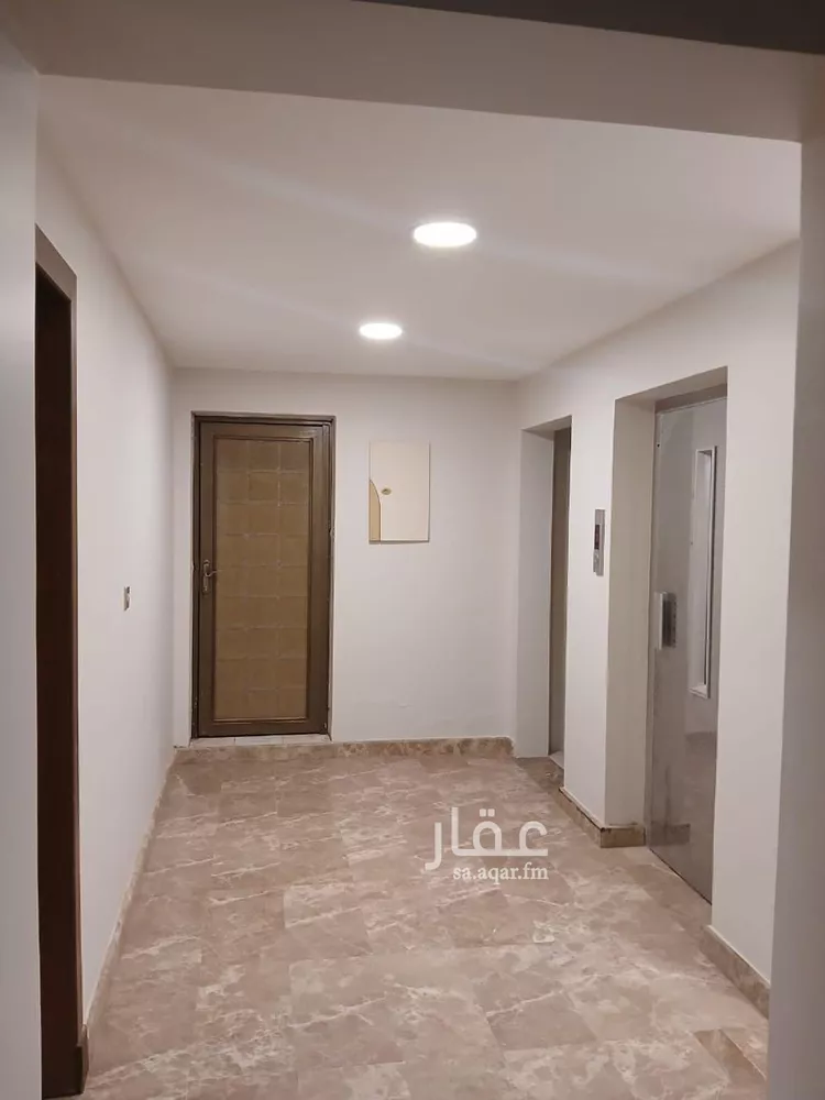 فيلا للإيجار في شارع محمد سعيد, حي أبحر الجنوبية, مدينة جدة, منطقة مكة المكرمة 12