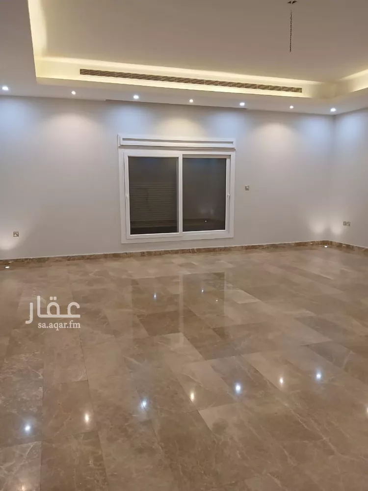 فيلا للإيجار في شارع محمد سعيد, حي أبحر الجنوبية, مدينة جدة, منطقة مكة المكرمة 29