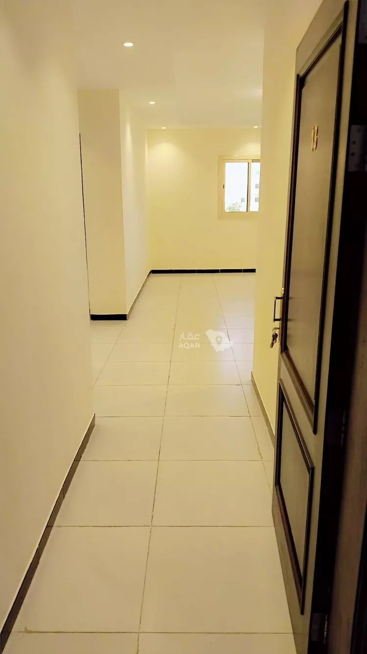 شقة للإيجار في شارع حراء, حي البوادي, مدينة جدة, منطقة مكة المكرمة 23