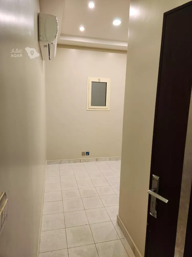 شقة للإيجار في شارع الباديه, حي السلامة, مدينة جدة, منطقة مكة المكرمة 17