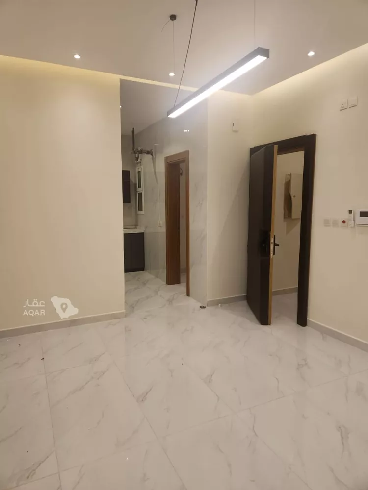 شقة للإيجار في شارع خداش ابن حصين, حي النزهة, مدينة جدة, منطقة مكة المكرمة 3
